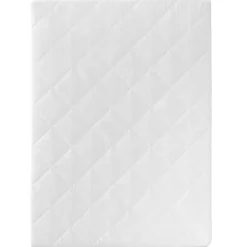 Laufgittermatratze Roba 65 x 95 cm