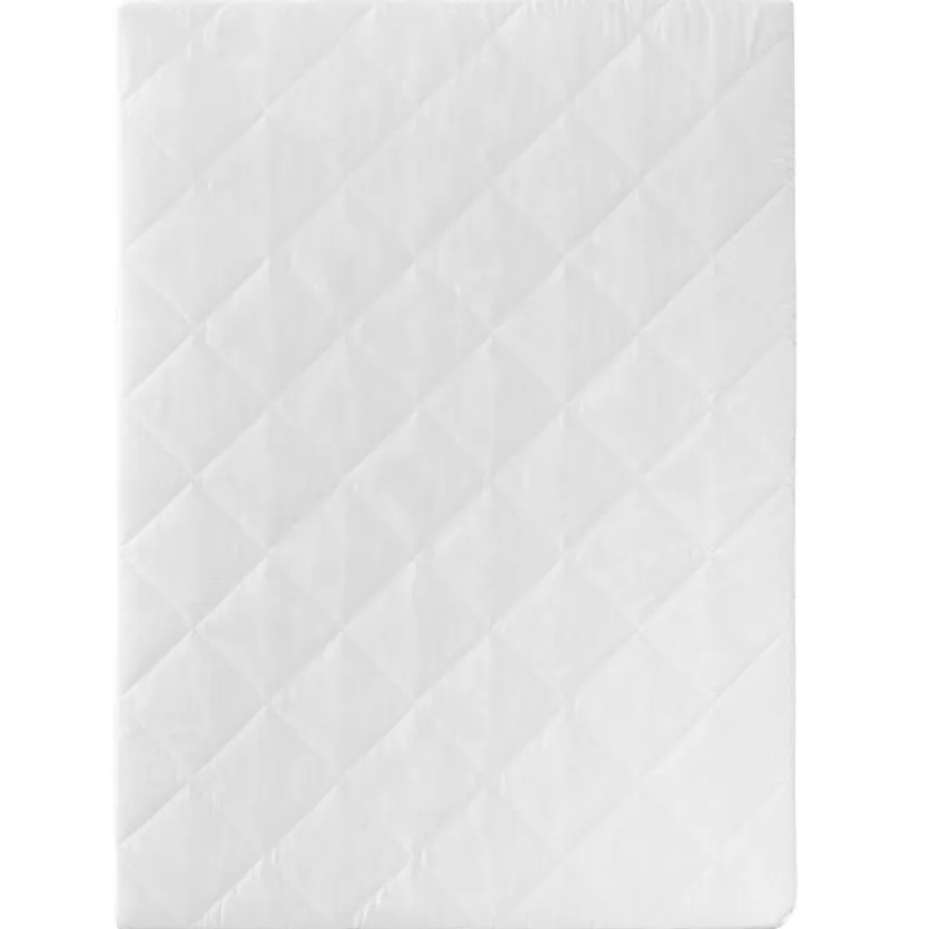 Laufgittermatratze Roba 65 x 95 cm