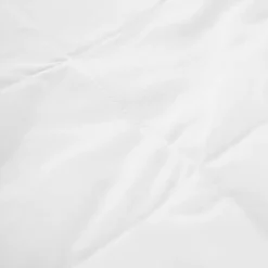 Laufgittermatratze Roba 65 x 95 cm