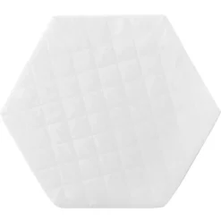 Laufgittermatratze Roba 112 x 97 cm