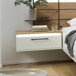 LED-Beleuchtung Madiva