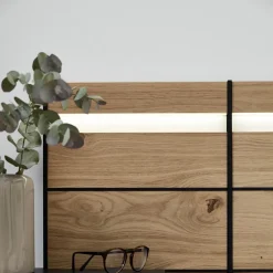 LED-Beleuchtung Madiva