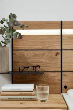 LED-Beleuchtung Madiva