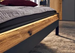 LED-Fußteilbeleuchtung Joline