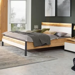 LED-Fußteilbeleuchtung Joline