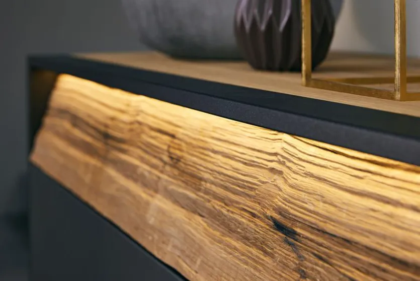 LED-Kommodenbeleuchtung Joline