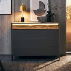 LED-Kommodenbeleuchtung Joline