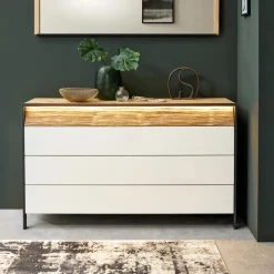 LED-Kommodenbeleuchtung Joline