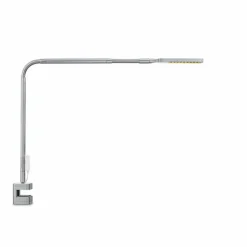 LED-Schreibtischlampe Flexlight