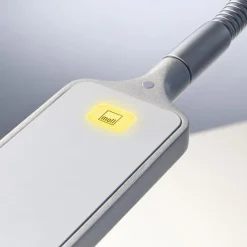 LED-Schreibtischlampe Flexlight