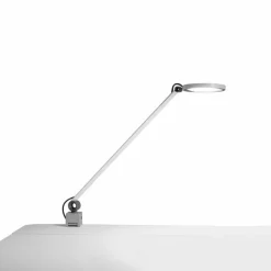 LED-Schreibtischlampe PARA.MI
