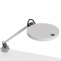 LED-Schreibtischlampe PARA.MI