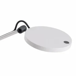 LED-Schreibtischlampe PARA.MI