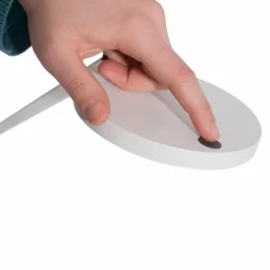 LED-Schreibtischlampe PARA.MI