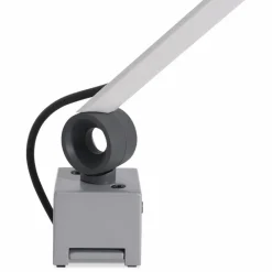 LED-Schreibtischlampe PARA.MI