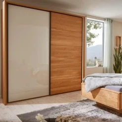 LED-Stollenbeleuchtung Burgos