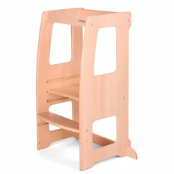 Lernturm babybay Littlefoot