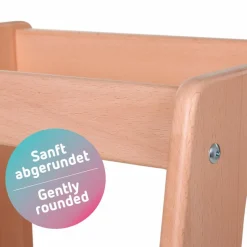 Lernturm babybay Littlefoot