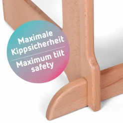 Lernturm babybay Littlefoot