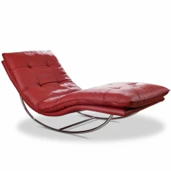 Liege 47002 daily dreams