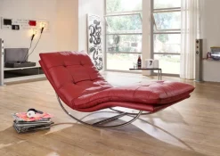 Liege 47002 daily dreams