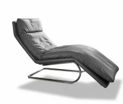 Liege 47000 daily dreams