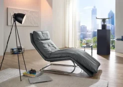 Liege 47000 daily dreams