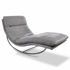 Liege 47000 daily dreams