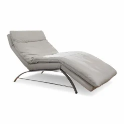 Liege 47000 daily dreams