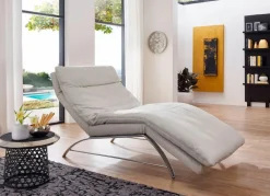 Liege 47000 daily dreams