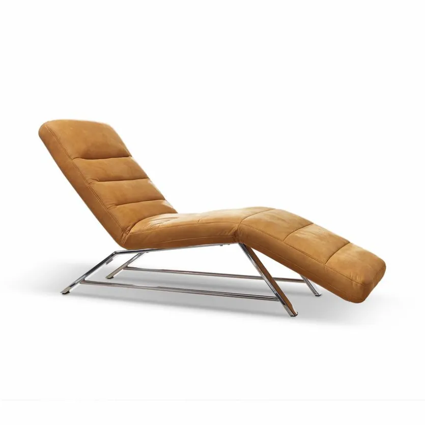 Liege 47003 daily dreams