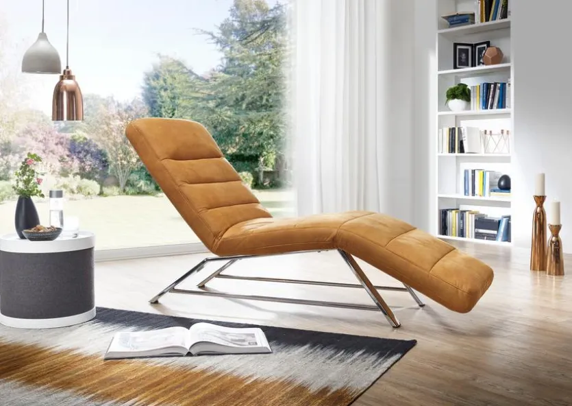 Liege 47003 daily dreams