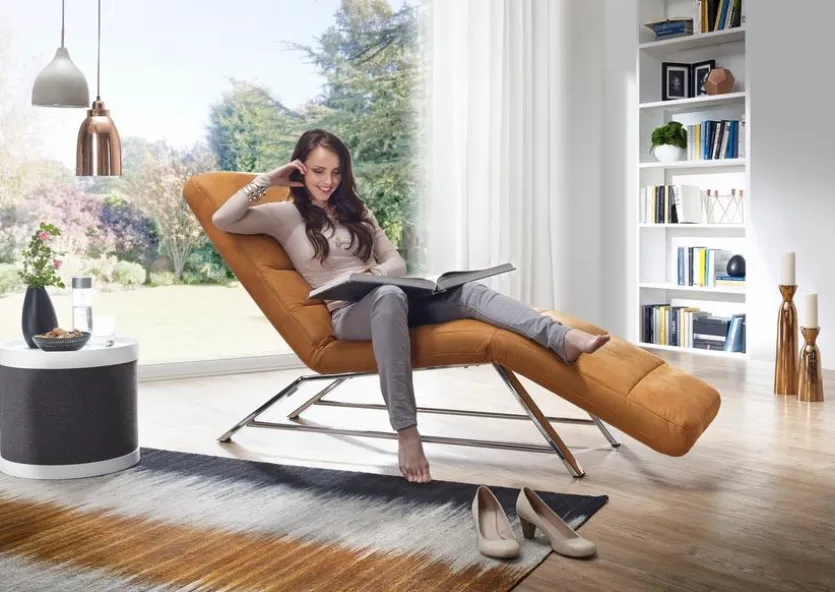 Liege 47003 daily dreams