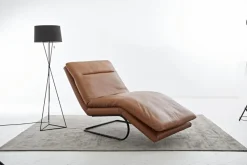 Liege 47000 daily dreams