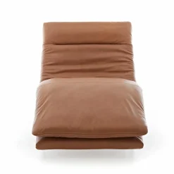 Liege 47000 daily dreams