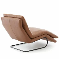 Liege 47000 daily dreams