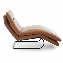 Liege 47000 daily dreams