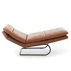 Liege 47000 daily dreams