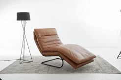 Liege 47000 daily dreams