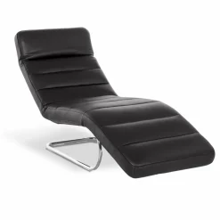 Liege 47003 daily dreams