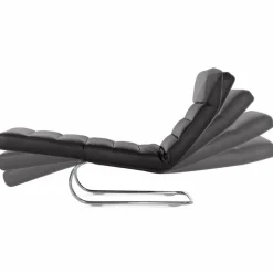 Liege 47003 daily dreams