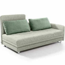 Liege / Recamiere 90x200cm Rosalie