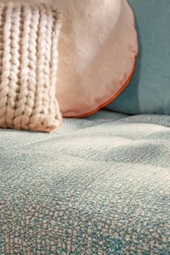 Liege / Recamiere 90x200cm Rosalie