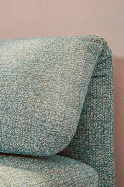 Liege / Recamiere 90x200cm Rosalie