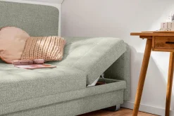 Liege / Recamiere 90x200cm Rosalie