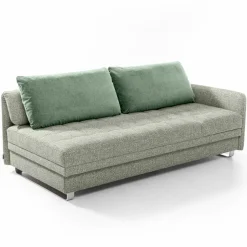 Liege / Recamiere 90x200cm Rosalie