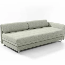 Liege / Recamiere 90x200cm Rosalie