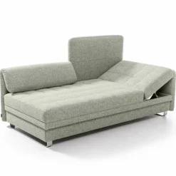 Liege / Recamiere 90x200cm Rosalie