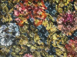 Liege / Schlafsofa Easy 110