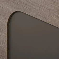 Liege MAX-I, 100 x 200 cm